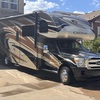 RV for Sale: 2016 CHATEAU 35SB