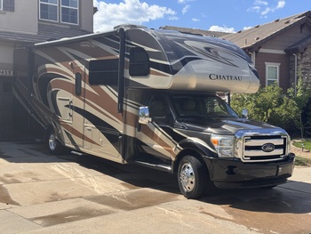 Thumbnail of RV