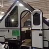 RV for Sale: 2026 ROCKWOOD HARD SIDE A101LE