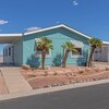 Mobile Home for Sale: Mobile Home, Mobile/Manufactured - Henderson, NV, Henderson, NV