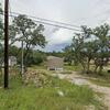Mobile Home for Sale: 3 Bed 2 Bath 2018 Mobile Home