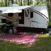 RV for Sale: 2014 SPORTSMEN SHOW STOPPER S242BHSS
