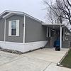 Mobile Home for Sale: 3 Bed 2 Bath 2019 Champion