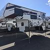 RV for Sale: 2026 WOLF CREEK 910