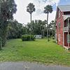 Mobile Home for Sale: 1986 Mobile Home