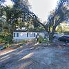 Mobile Home for Sale: 3 Bed 2 Bath 1994 Mobile Home