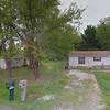 Mobile Home for Sale: 3 Bed 2 Bath 2000 Mobile Home