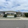 Mobile Home for Sale: Manufactured On Land - San Jacinto, CA, San Jacinto, CA