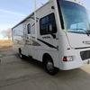 RV for Sale: 2014 VISTA 26HE