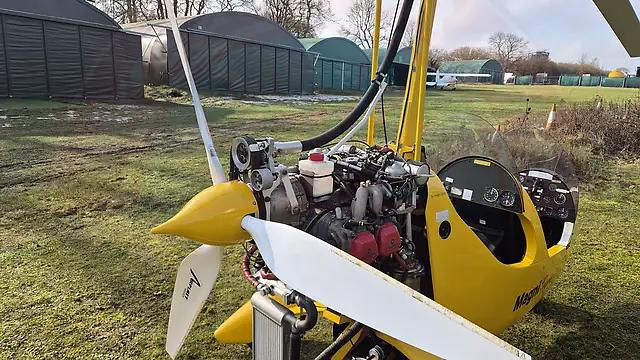 3801b09d-17d8-11f1-8999-c8de016600cd