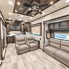 RV for Sale: 2023 Beacon 41LKB
