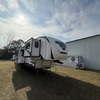 RV for Sale: 2021 SABRE 37FLH