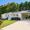 Mobile Home for Sale: 2 Bed 2 Bath 1999 Ne