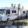 RV for Sale: 2008 SIGHTSEER 29R