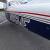 img096733050782.jpg