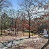 Mobile Home for Sale: Manufactured - MONTEVALLO, AL, Montevallo, AL