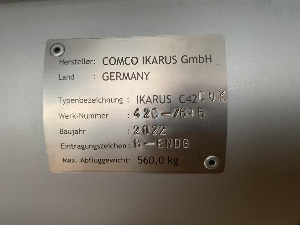 57980af3-a69c-11f0-87ea-b4e35605155b