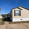 Mobile Home for Sale: 3 Bed 2 Bath 2016 Legacy Housing Ltd