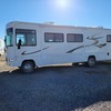 RV for Sale: 2007 SUNSTAR 33T