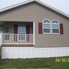 Mobile Home for Sale: Gorgeous Double-Wide w/Laundry Room, and LOTs of Storage Space, Garnet Valley, PA