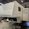 RV for Sale: 2005 Springdale 25'