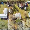Photo of Mobile Home Lot