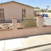 Mobile Home for Sale: One Story, Manufactured Home - Las Vegas, NV, Las Vegas, NV