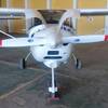 Aircraft for Sale: 2020 Tecnam P-2008JC Mk II