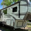 RV for Sale: 2020 MONTANA 3811MS