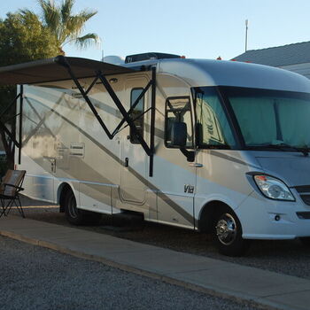 Thumbnail of RV