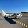 Aircraft for Sale: 1970 Cessna F-150 K
