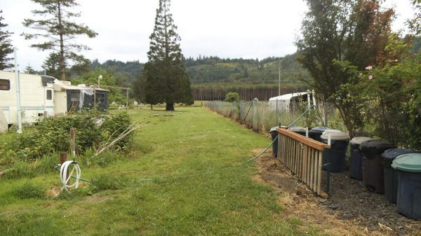 Photo of RV Park/Campground