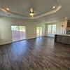 Mobile Home for Rent: 2 Bed 2 Bath 2024 Champion   Chandler