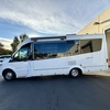 RV for Sale: 2021 UNITY U 24 CB