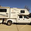 RV for Sale: 2014 1050S