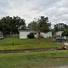 Mobile Home for Sale: 2006 Mobile Home