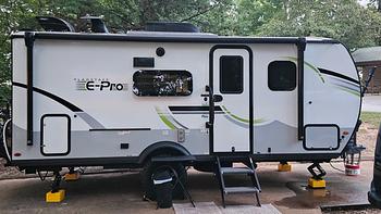 Thumbnail of RV
