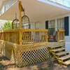 Mobile Home for Sale: Ranch, Manufactured Home - Jackson, SC, Jackson, SC
