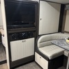 RV for Sale: 2018 Prism Elite 24EF