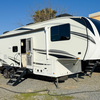RV for Sale: 2021 EAGLE 29.5BHDS
