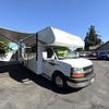 RV for Sale: 2014 Coachmen Freelander 29QB