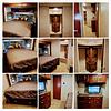 RV for Sale: 2015 ROCKWOOD WINDJAMMER 3029V