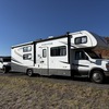 RV for Sale: 2017 Forester 3171DS