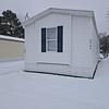 Mobile Home for Sale: 3 Bed 2 Bath 2020 Mobile Home