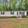 Mobile Home for Sale: Manufactured On Land, Ranch - Smithfield, NC, Smithfield, NC