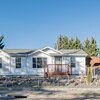 Mobile Home for Sale: Manufactured On Land, Other - Talent, OR, Talent, OR