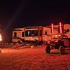 RV for Sale: 2023 MOMENTUM 395MS