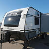 RV for Sale: 2023 APEX NANO 191RBS