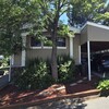 Mobile Home for Sale: FOR SALE 2 BEDROOM 2 BATH MANUFACTURED HOME IN GOLDEN COLORADO, Golden, CO
