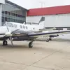 7295/beechcraft-king-air-c90gtx-2011-flightmarket-id-7295-52362.webp